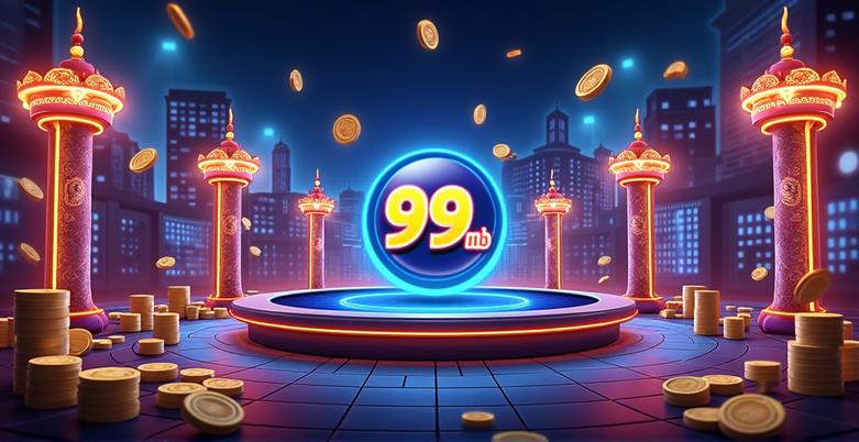 99mb Casino Online