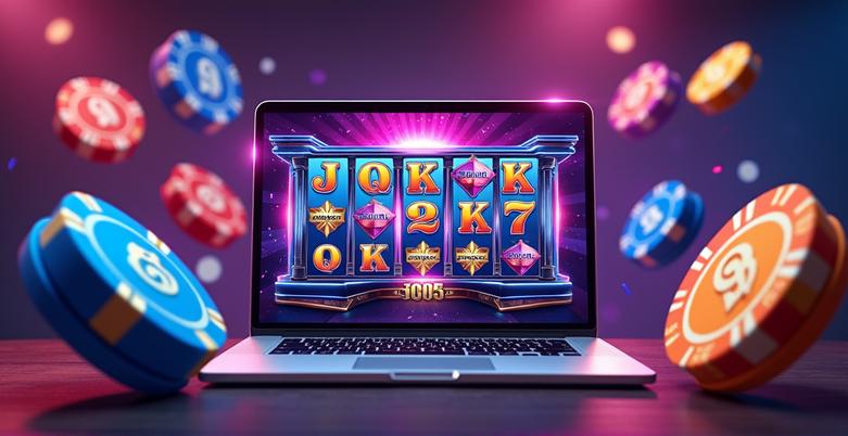 พนันออนไลน์ที่ดีที่สุดในปี 2025