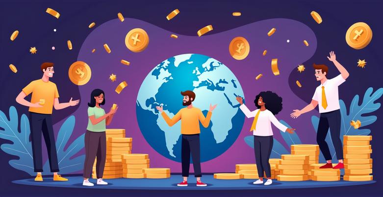 บทความเกี่ยวกับคาสิโนออนไลน์ที่รองรับภาษาไทย