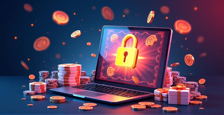 เว็บพนันออนไลน์ที่มีระบบการเงินมั่นคง