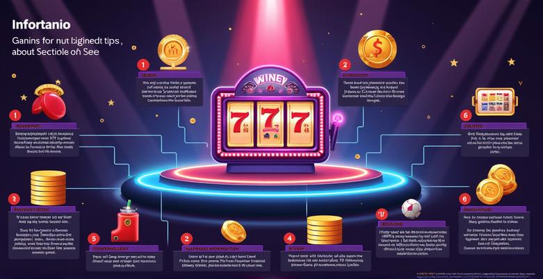 สล็อตเว็บตรง, สล็อตออนไลน์, คาสิโนออนไลน์