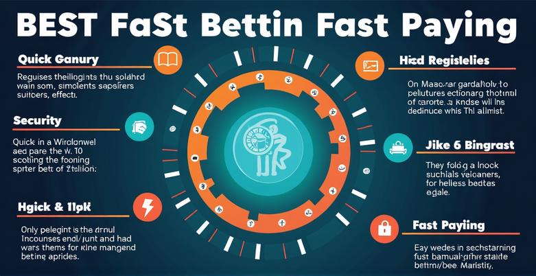 เว็บแทงบอลที่จ่ายเงินเร็วในไทย