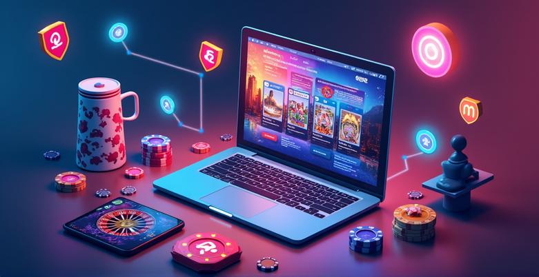 พนันออนไลน์ที่มีความน่าเชื่อถือ