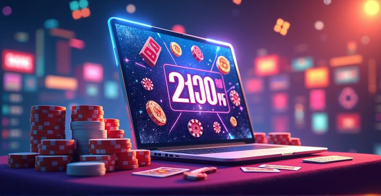 เว็บตรงไม่ผ่านเอเย่นเครดิตฟรี