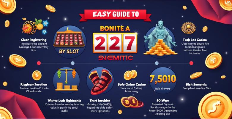 สล็อตไทยเล่นง่ายได้เงินจริง